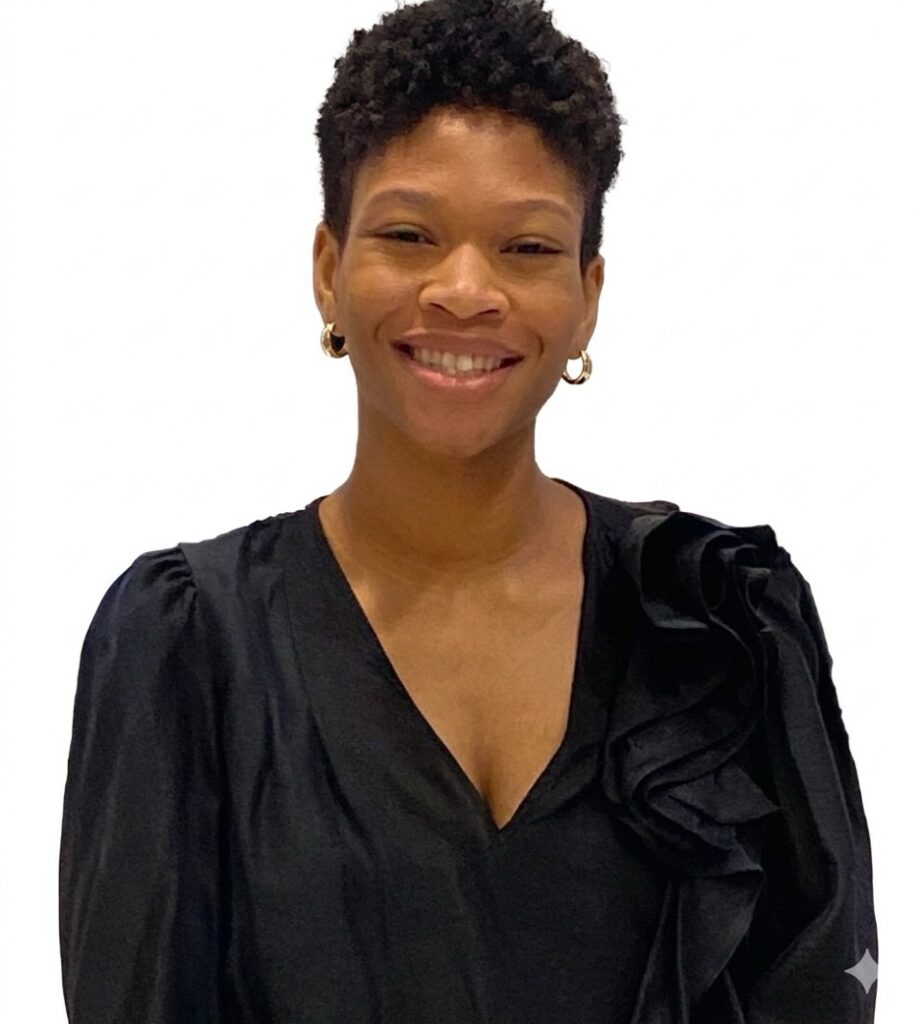 Kailyn-Knox
